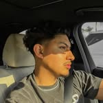Jorge Lopez Longoria - @jorge_kingzz - Instagram