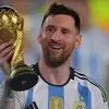 Jorge the king - @jorgw.pineda - TikTok