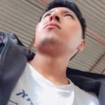 Jorge Tubon Ltk - @jorge_king.593 - Instagram