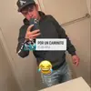 Jorgeking - @jorgeking805 - TikTok
