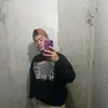 JorgeKing🐰 - @jorge322.e - TikTok