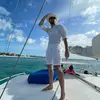Jorgeking_ - @jorgeking_ - TikTok