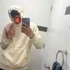 jorgeking - @jorgeeeking - TikTok