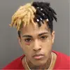jorgeking - @lil_j_o_r_g_e - TikTok