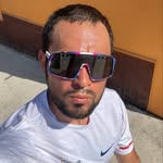 🇮🇹🇪🇸🇳🇱🇿🇦🇺🇸🇯🇲🇧🇷🇵🇪🇦🇷🇨🇷👀 - @jorgekingstoned - Instagram