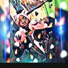 user48545504483 - @jorgeking07 - TikTok