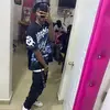Zzzz_Jorge🤴🏽👹 - @jorge.king.08 - TikTok