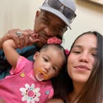 Ernesto Jorge Laboy - @guelo0821 - Instagram