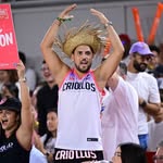 Jorge A. Laboy - @chuchi787 - Instagram