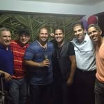 Jorge De Jesus Laboy - @jorgedejesuslaboy - Instagram