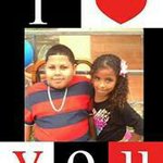 Jorge L. Laboy - @gordo29_05hotmailcomgordo29_05 - Instagram
