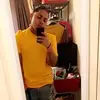Jorge L. Laboy - @jorgellaboy - TikTok