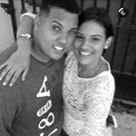 Jorge L. Laboy Barbosa - @laboybarbosa - Instagram