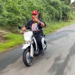 Jorge L. Laboy Barbosa - @jorgel.laboybarbosa - Instagram