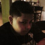 Jorge L. Ortiz Laboy - @jorgeluisortizlaboy - Instagram