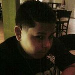 Jorge L. Ortiz Laboy - @goldo290591 - Instagram