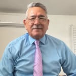 Jorge L Santiago Laboy - @jorgesantiago4915 - Instagram