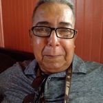 Jorge Laboy - @laboy8299 - Instagram