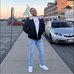 Jorge Laboy - Facebook