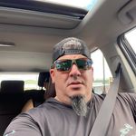 Jorge Laboy - @jorgevolk - Instagram