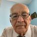 Jorge Laboy - Facebook