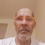 Jorge Laboy - @laboy1087 - Instagram
