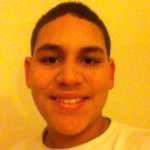 Jorge Laboy - @orlandolaboy446 - Instagram