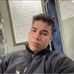 Jorge Laboy - Facebook