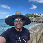 Jorge Laboy - @laboy11077 - Instagram