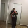 Jorge Laboy - @jorgelaboy0 - TikTok