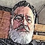 Jorge Laboy - @laboy.jorge - Instagram