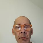 Jorge Laboy - @laboy7285 - Instagram