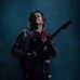 Jorge Laboy - Facebook