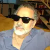 Jorge Laboy - @jorge.laboy3 - TikTok