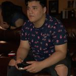 Jorge Laboy - @jorgelaboy66 - Instagram