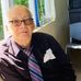 Jorge Laboy - Facebook