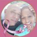 Jorge Laboy - Facebook