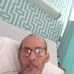 Jorge Laboy - Facebook