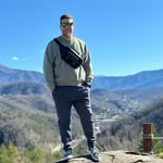 Jorge Laboy - @laboy_jorge - Instagram