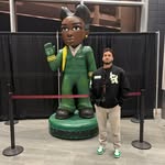 Jorge Laboy - @jakmessx - Instagram