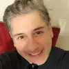 Jorge Laboy - @jorge.laboy42 - TikTok
