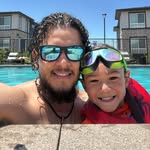 Jorge Laboy Martínez - @j.j._laboy - Instagram