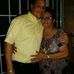 Jorge Luis Laboy - Facebook
