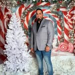 Jorge R Laviena Laboy - @rodian_22 - Instagram