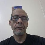 jorgelaboy - @jorgelaboy497 - Instagram