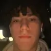 Jorgetheboy - @jorgelaboy5 - TikTok