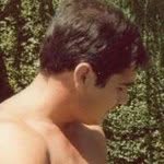 Jorge Alcides Laffitte - @laffittejorge - Instagram