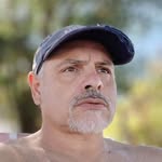 Jorge Alejandro Laffitte - @jorgealejandrolaffitte - Instagram