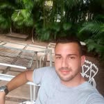 Jorge Laffitte - @jorgelaffitteponzoa - Instagram