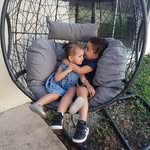 Jorge Laffitte - @gladesbuilders - Instagram